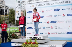 Triathlon2016 SA-5